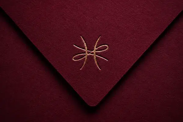 Branding Hôtel de Beaune